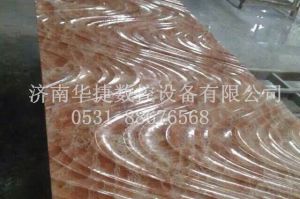 湘西土家族苗族自治州花垣县石材雕刻样板