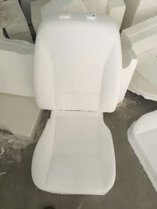 湘西土家族苗族自治州花垣县泡沫/橡塑样品