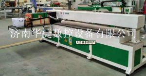 湘西土家族苗族自治州花垣县水平侧孔机