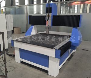 湘西土家族苗族自治州花垣县新款小型木工雕刻机