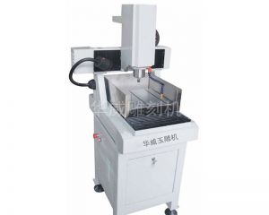 湘西土家族苗族自治州花垣县电脑玉雕机HW-3636
